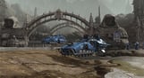 Warhammer 40,000: Battlesector - Ultramarines