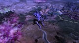 Warhammer 40,000: Gladius - Eradication Pack