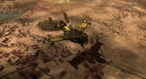 Warhammer 40,000: Gladius - Eradication Pack