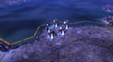 Warhammer 40,000: Gladius - Eradication Pack