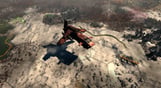 Warhammer 40,000: Gladius - Eradication Pack