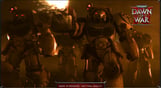 Warhammer 40,000: Dawn of War IV