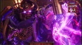 Warhammer 40,000: Dawn of War IV