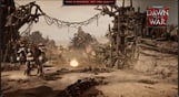 Warhammer 40,000: Dawn of War IV