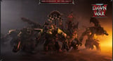 Warhammer 40,000: Dawn of War IV