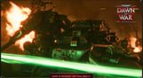 Warhammer 40,000: Dawn of War IV