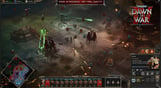 Warhammer 40,000: Dawn of War IV