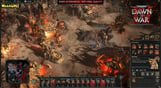 Warhammer 40,000: Dawn of War IV