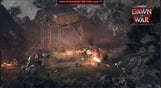 Warhammer 40,000: Dawn of War IV