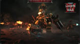 Warhammer 40,000: Dawn of War IV
