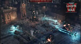 Warhammer 40,000: Dawn of War IV