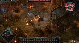 Warhammer 40,000: Dawn of War IV