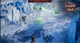 Warhammer 40,000: Dawn of War IV