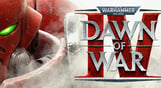 Warhammer 40,000: Dawn of War IV