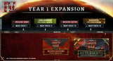 Warhammer 40,000: Dawn of War IV Commander Edition