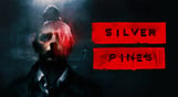 Silver Pines - Coming Soon