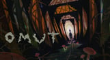 OMUT - Coming Soon