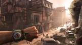 Dying Light: The Beast