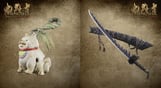Onimusha: Way of the Sword - Deluxe Edition