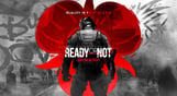 Ready or Not: Boiling Point