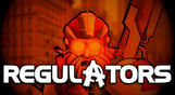 Regulators