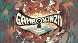 Gambonanza
