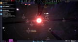 Star Trek: Voyager - Across the Unknown Captains Collection