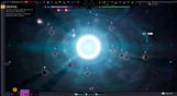 Star Trek: Voyager - Across the Unknown Captains Collection