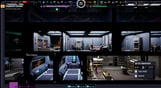 Star Trek: Voyager - Across the Unknown Captains Collection