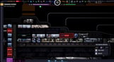 Star Trek: Voyager - Across the Unknown Captains Collection