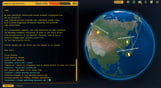 Void Future: Hacking Protocol