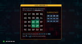 Void Future: Hacking Protocol