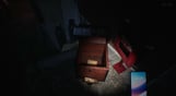 The Alley