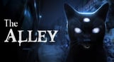 The Alley