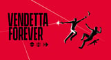 Vendetta Forever