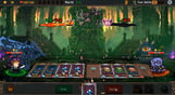 Summoner's Gambit