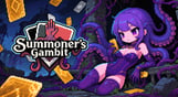 Summoner's Gambit