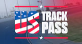 Le Mans Ultimate - US Track Pass