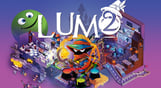 Lumo 2