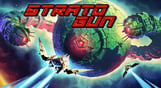 Stratogun