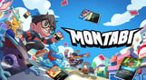 Montabi