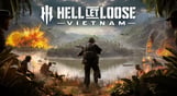 Hell Let Loose: Vietnam
