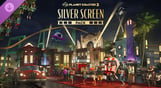 Planet Coaster 2: Silver Screen Pack