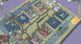 Train Valley 2: Workshop Gems – Onyx