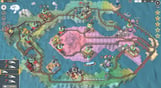 Train Valley 2: Workshop Gems – Onyx
