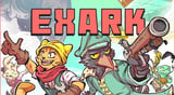 Exark