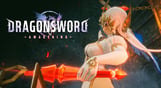 DragonSword : Awakening