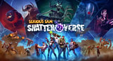 Serious Sam: Shatterverse