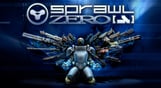 SPRAWL zero