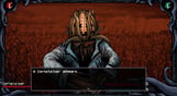 Welcome to Elderfield